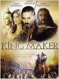The King Maker : Affiche