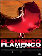 Flamenco, Flamenco : Affiche