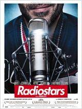 Radiostars : Affiche