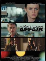 The Kate Logan affair : Affiche
