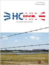 Honk : Affiche