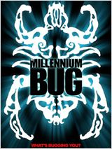 The Millennium Bug : Affiche
