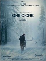 One O One : Affiche