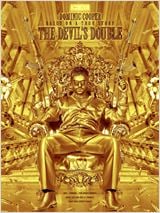 The Devil's Double : Affiche
