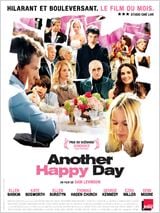 Another Happy Day : Affiche