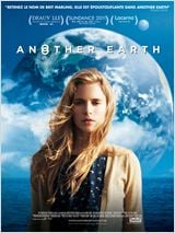 Another Earth : Affiche