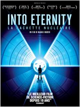 Into Eternity : Affiche