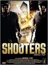 Shooters : Affiche