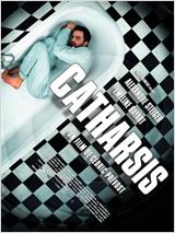 Catharsis : Affiche